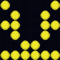 103.76.201.203