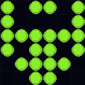 103.76.201.204
