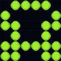 103.76.201.206