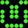 103.76.201.218