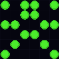 103.76.201.220