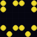 103.76.201.223