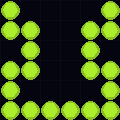 103.76.201.225