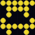 103.76.201.227