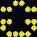 103.76.201.23