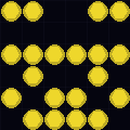 103.76.201.231