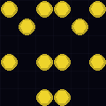 103.76.201.232