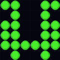 103.76.201.234