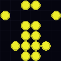 103.76.201.235
