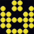 103.76.201.236