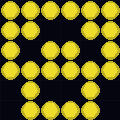 103.76.201.24