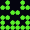 103.76.201.246