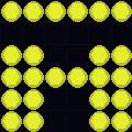103.76.201.248