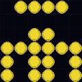 103.76.201.250