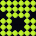 103.76.201.251