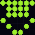 103.76.201.254