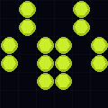 103.76.201.255