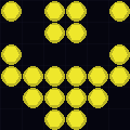 103.76.201.26