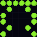 103.76.201.27
