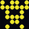 103.76.201.28