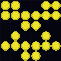 103.76.201.30