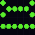 103.76.201.32
