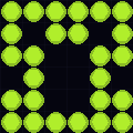 103.76.201.33