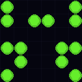 103.76.201.35