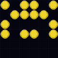 103.76.201.37