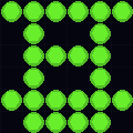 103.76.201.40