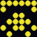 103.76.201.41
