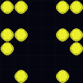 103.76.201.42