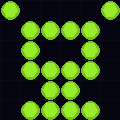 103.76.201.43