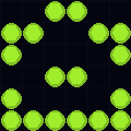 103.76.201.44