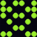 103.76.201.45