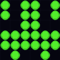 103.76.201.46