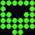 103.76.201.47