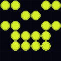 103.76.201.51