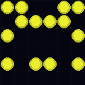 103.76.201.52