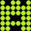 103.76.201.53
