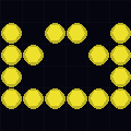 103.76.201.58
