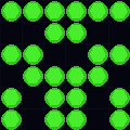 103.76.201.6