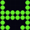 103.76.201.60