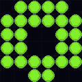 103.76.201.62