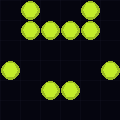 103.76.201.65