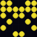 103.76.201.67
