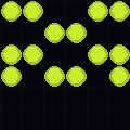 103.76.201.70
