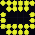 103.76.201.73