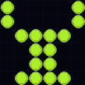 103.76.201.75
