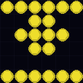 103.76.201.80